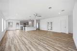 4907 Gentle Creek Court - Photo 8