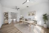 4907 Gentle Creek Court - Photo 9