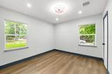 6058 Lyndhurst Drive - Photo 10