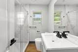 6058 Lyndhurst Drive - Photo 11
