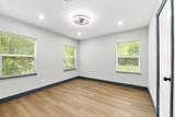 6058 Lyndhurst Drive - Photo 13