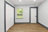 6058 Lyndhurst Drive - Photo 14