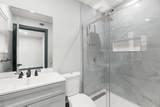 6058 Lyndhurst Drive - Photo 15