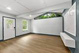 6058 Lyndhurst Drive - Photo 16