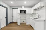 6058 Lyndhurst Drive - Photo 17