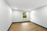6058 Lyndhurst Drive - Photo 18