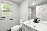 6058 Lyndhurst Drive - Photo 19
