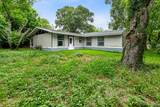 6058 Lyndhurst Drive - Photo 23