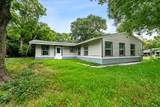 6058 Lyndhurst Drive - Photo 24