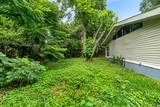 6058 Lyndhurst Drive - Photo 25