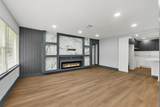 6058 Lyndhurst Drive - Photo 4