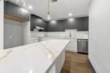 6058 Lyndhurst Drive - Photo 8