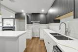 6058 Lyndhurst Drive - Photo 9