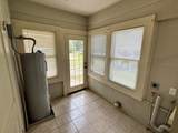 927 & 937 N Franklin Street - Photo 10