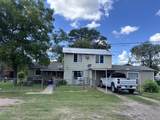 927 & 937 N Franklin Street - Photo 11