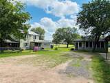 927 & 937 N Franklin Street - Photo 12