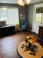 927 & 937 N Franklin Street - Photo 13