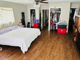 927 & 937 N Franklin Street - Photo 15