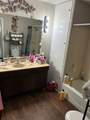 927 & 937 N Franklin Street - Photo 16