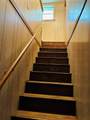 927 & 937 N Franklin Street - Photo 17