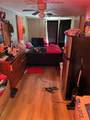 927 & 937 N Franklin Street - Photo 18