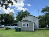 927 & 937 N Franklin Street - Photo 3