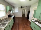 927 & 937 N Franklin Street - Photo 4