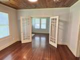 927 & 937 N Franklin Street - Photo 5
