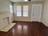927 & 937 N Franklin Street - Photo 6