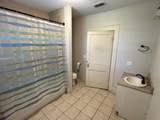 927 & 937 N Franklin Street - Photo 7