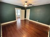 927 & 937 N Franklin Street - Photo 8