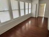 927 & 937 N Franklin Street - Photo 9