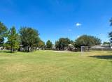 7415 Kransburg Ranch Drive - Photo 30