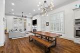 1521 Oakdale Street - Photo 10
