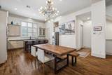 1521 Oakdale Street - Photo 13