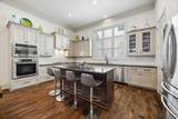 1521 Oakdale Street - Photo 14
