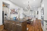 1521 Oakdale Street - Photo 16