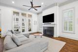 1521 Oakdale Street - Photo 17