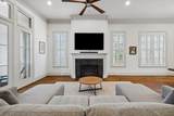 1521 Oakdale Street - Photo 18