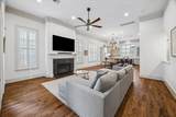 1521 Oakdale Street - Photo 19