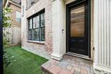 1521 Oakdale Street - Photo 2
