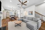 1521 Oakdale Street - Photo 20