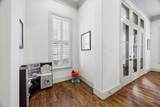 1521 Oakdale Street - Photo 21