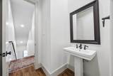 1521 Oakdale Street - Photo 22