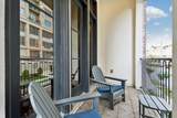 1521 Oakdale Street - Photo 23