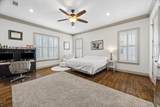 1521 Oakdale Street - Photo 24