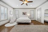 1521 Oakdale Street - Photo 25