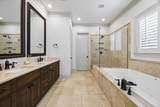 1521 Oakdale Street - Photo 26