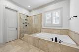 1521 Oakdale Street - Photo 27