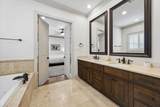 1521 Oakdale Street - Photo 28